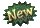http://www.01019freenet.de/JazzysBigSexy/new3.gif